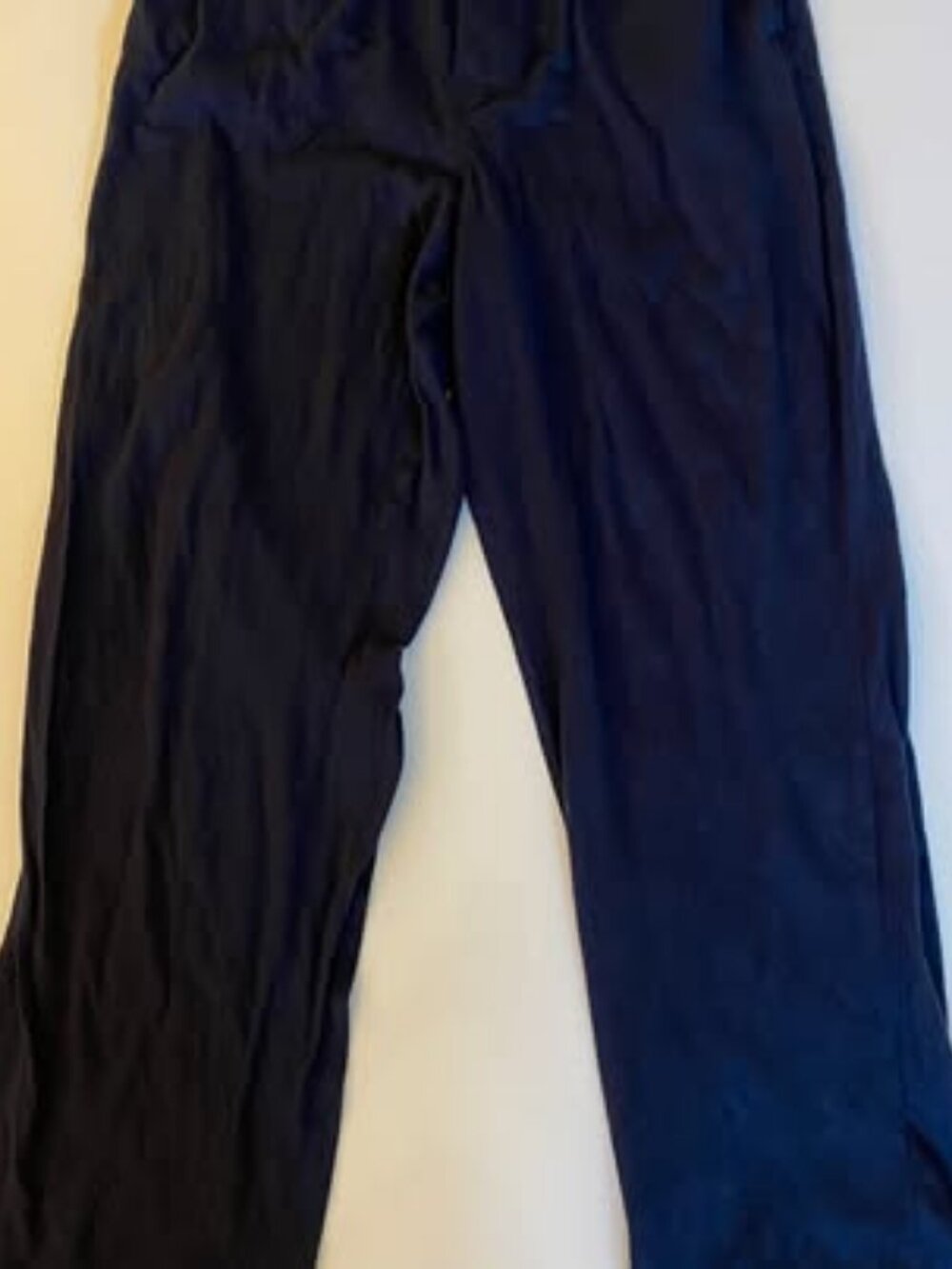 Amazon Essentials Pajama Pants